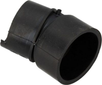 Durite VESTEL durite pompe cyclage résistance