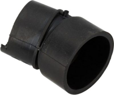 Durite VESTEL durite pompe cyclage résistance