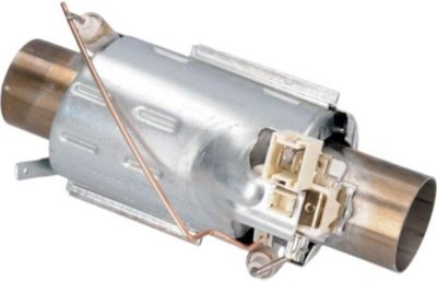 Résistance VESTEL résistance ø 32mm 1800w-230v