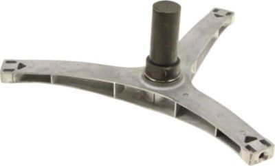 Palier BRANDT croisillon de tambour