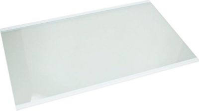 Clayette HISENSE clayette verre