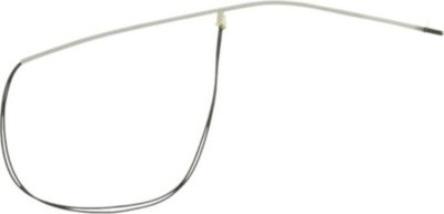 Kit de réparation SAECO sonde ntc longueur 550mm