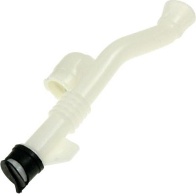 Tuyau d'eau LG tube de vidange avec clapet