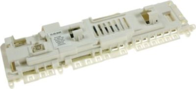 Carte CONTINENTAL EDISON platine commande et puissance