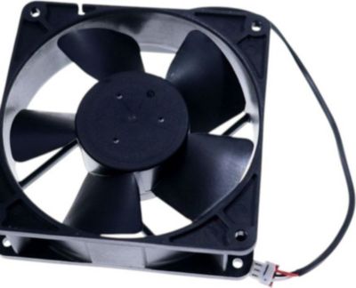 Moteur SAMSUNG moteur ventilateur