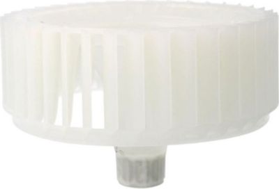 Hélice SAMSUNG ventilateur à turbine