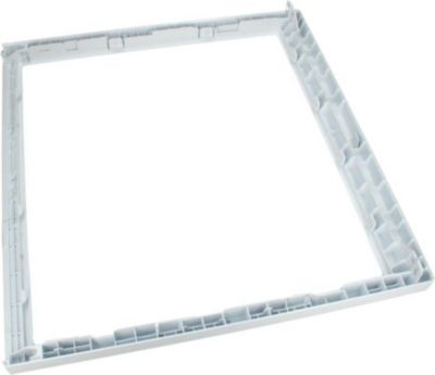 Top SAMSUNG cadre top couvercle