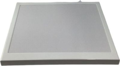 Couvercle SAMSUNG couvercle supérieur