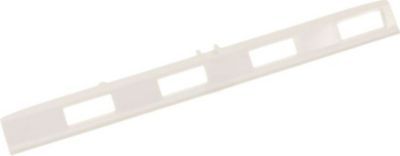 Glissière GENERAL ELECTRIC glissiere clayette