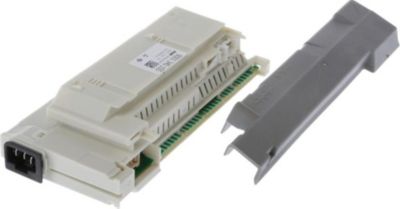 Carte BOSCH module de puissance programmé