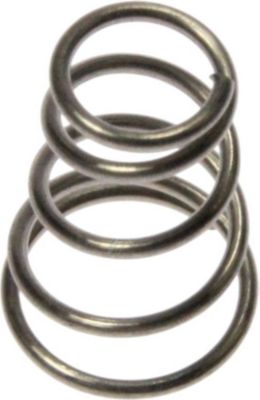 Poignée de porte VESTEL ressort ll poignee hublot