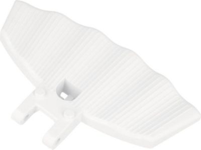 Poignée de porte VESTEL poignee de hublot