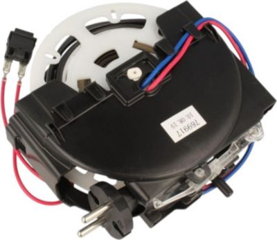 Kit de réparation SEB enrouleur de cable