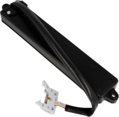 boitier de commande ELICA module de commande om led bianco kitty