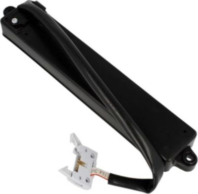 boitier de commande ELICA module de commande om led bianco kitty