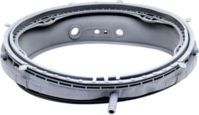 Joint hublot LG joint de porte