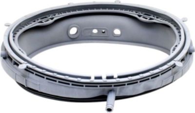 Joint hublot LG joint de porte