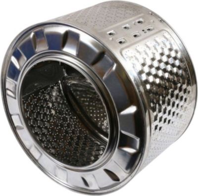 Tambour MIDEA ensemble tambour