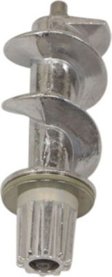 Kit de réparation DOMENA vis d'extraction