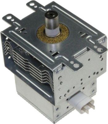 Magnetron SMEG 2m226 magnetron