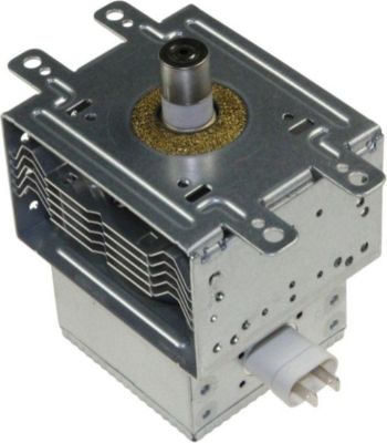 Magnetron SMEG 2m226 magnetron