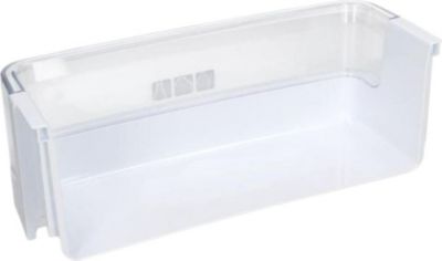 Balconnet de porte SHARP balconnet bouteilles