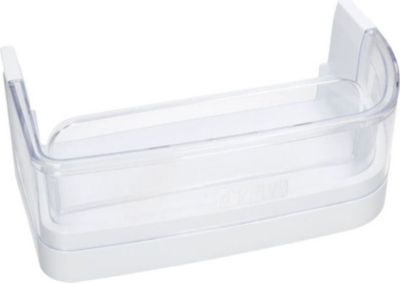 Balconnet de porte SHARP balconnet a bouteilles