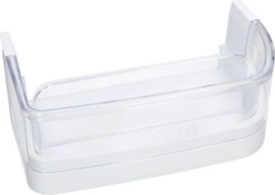 Balconnet de porte SHARP balconnet a bouteilles