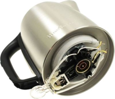 Kit de réparation MOULINEX bouilloire