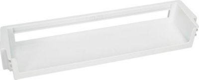 Balconnet de porte LIEBHERR balconnet 450 x 130 x 60 mm