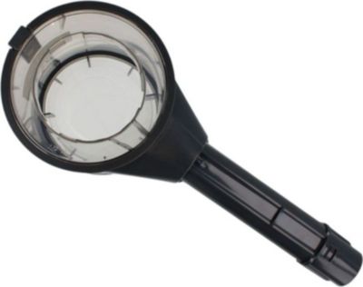 Kit de réparation HOOVER ensemble boite cyclonique