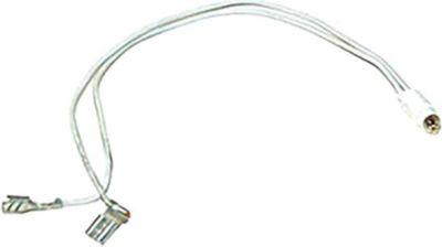 Lampe DIVERS voyant lumineux