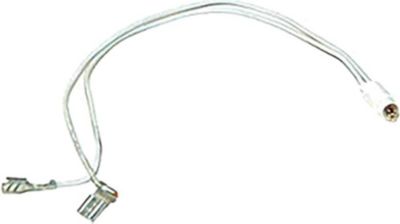 Lampe DIVERS voyant lumineux