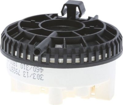 Pressostat DE DIETRICH pressostat