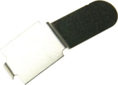 Kit de réparation PHILIPS clip éjecteur