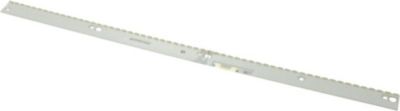 Kit de réparation SAMSUNG barre de led 49 droite aluminium