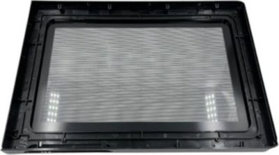 Porte WHIRLPOOL cadre de porte