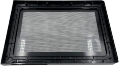 Porte WHIRLPOOL cadre de porte