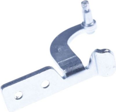 Charnières de porte LG charniere superieure droit