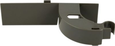 Cache LG cache droit