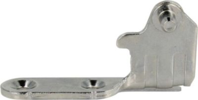 Charnières de porte LG charniere centre