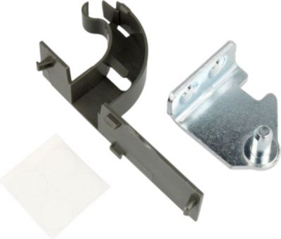 Charnières de porte LG charniere inferieur gauche