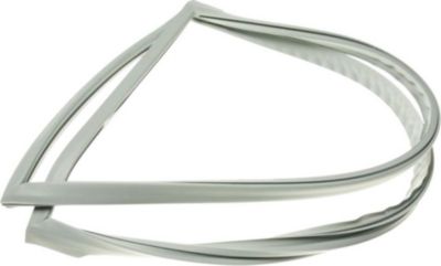 Joint de porte HAIER joint porte refrigerateur