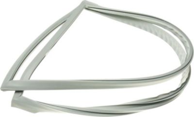 Joint de porte HAIER joint porte refrigerateur