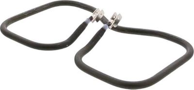 Kit de réparation LAGRANGE resistance 115v 500w