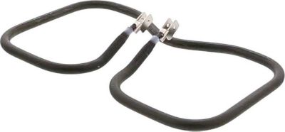 Kit de réparation LAGRANGE resistance 115v 500w