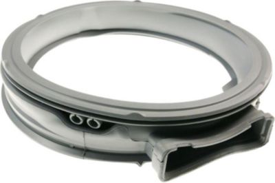 Joint hublot LG joint de hublot