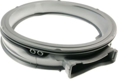 Joint hublot LG joint de hublot