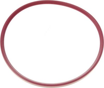 Pièce détachée SAMSUNG courroie entrainement moteur