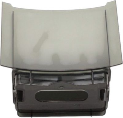 Kit de réparation PHILIPS cp1958/01 bac plastique pour capsule